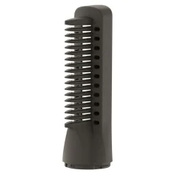 My Beauty Styler - 4 in 1 Hairstyler
