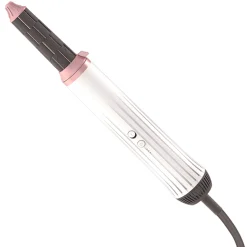 My Beauty Styler - 4 in 1 Hairstyler