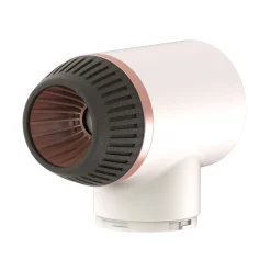My Beauty Styler - 4 in 1 Hairstyler