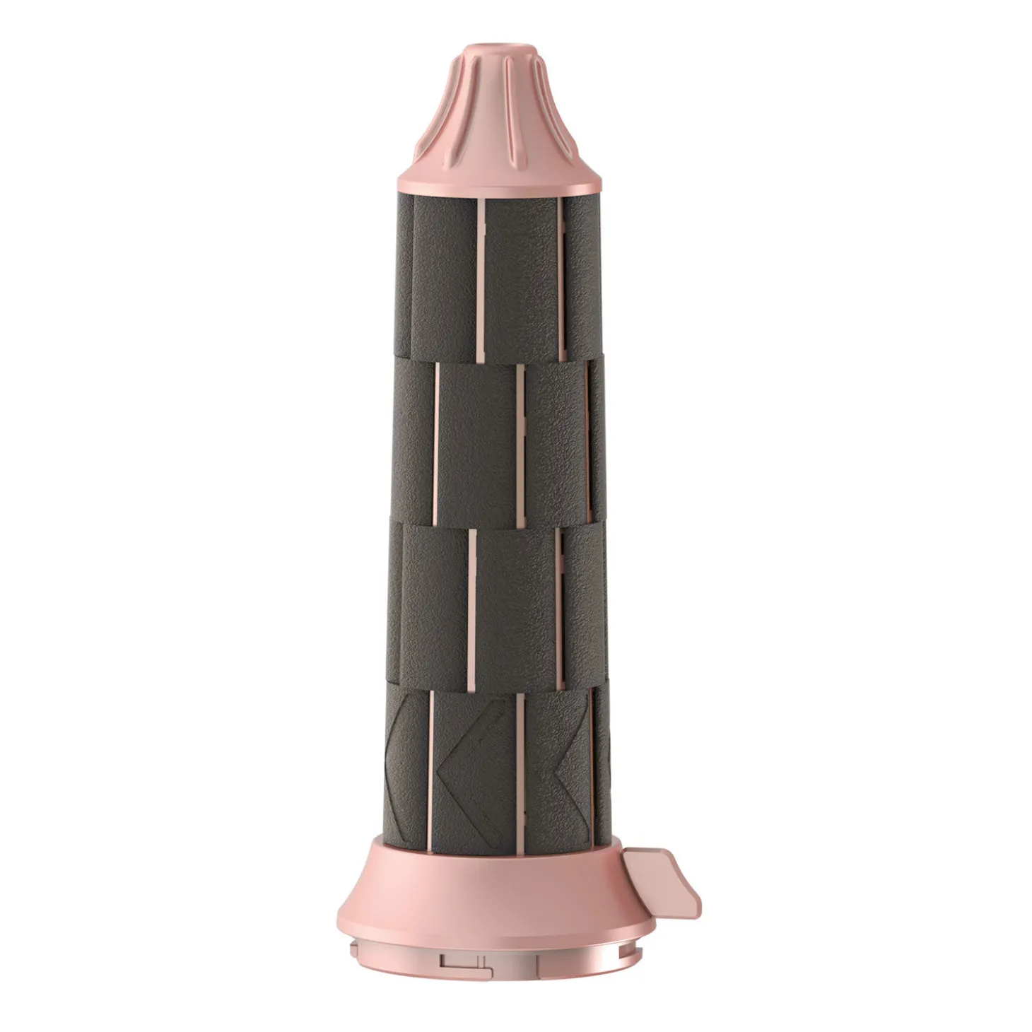 My Beauty Styler - 4 in 1 Hairstyler