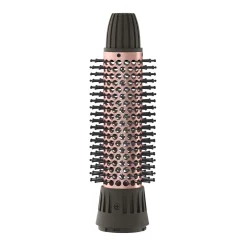 My Beauty Styler - 4 in 1 Hairstyler