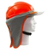 Nackenschutz Sunity SunCool 2 mit UV-Schutz