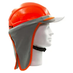 Nackenschutz Sunity SunCool 2 mit UV-Schutz