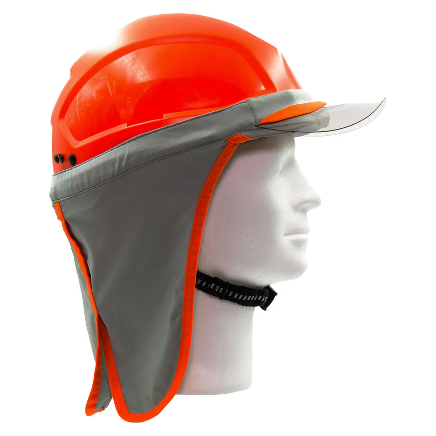 Nackenschutz Sunity SunCool 2 mit UV-Schutz