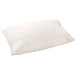 Nackenstützkissen Fan