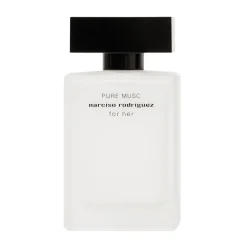Narciso Rodriguez, For Her Pure Musc, Eau de Parfum, 50 ml