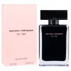 Narciso Rodriguez for her, Eau de Toilette, 50 ml