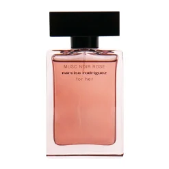 Narciso Rodriguez, Musc Noir Rose, Eau de Parfum, 50 ml