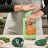 Nicer Dicer Super Julietti