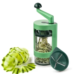 Nicer Dicer Super Julietti