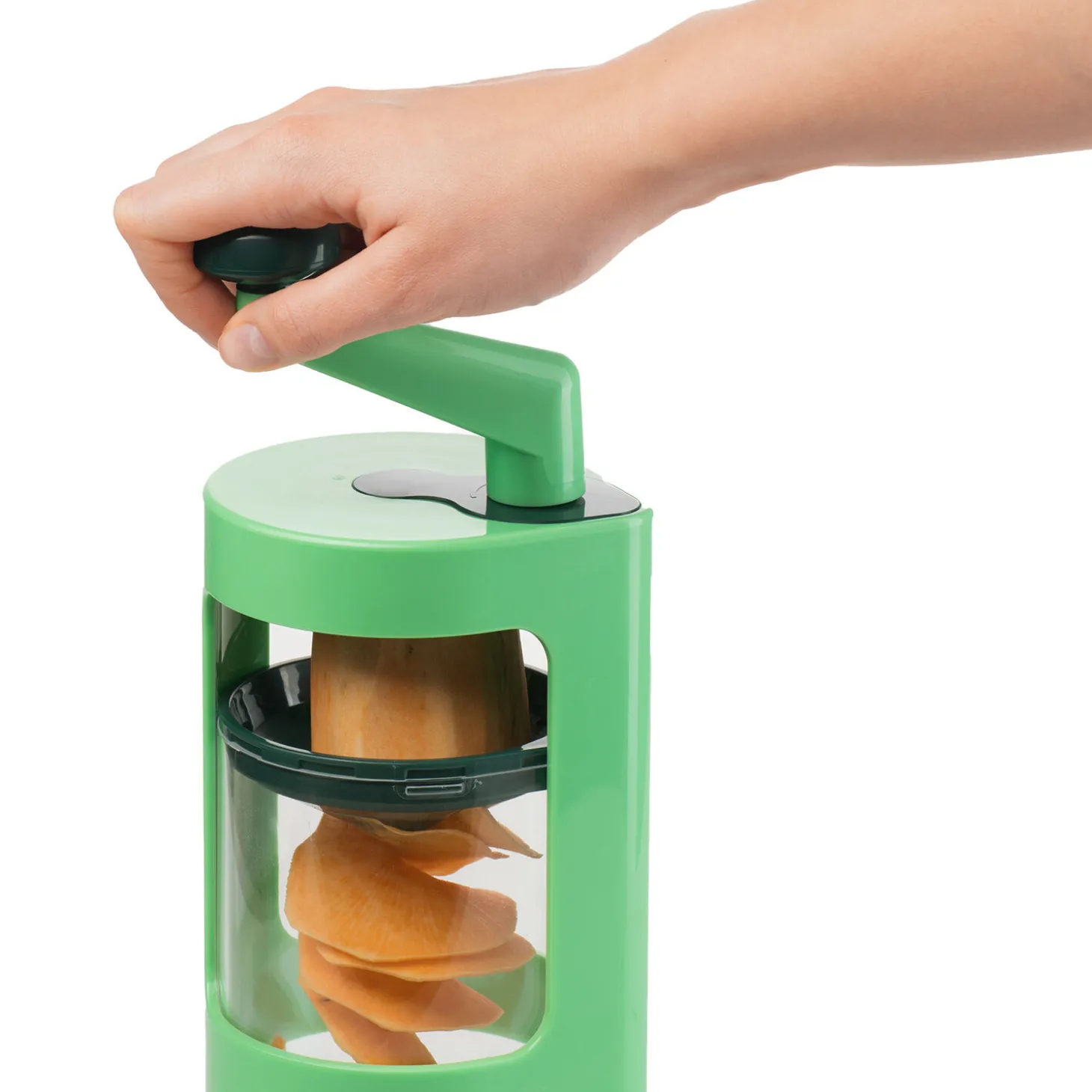 Nicer Dicer Super Julietti