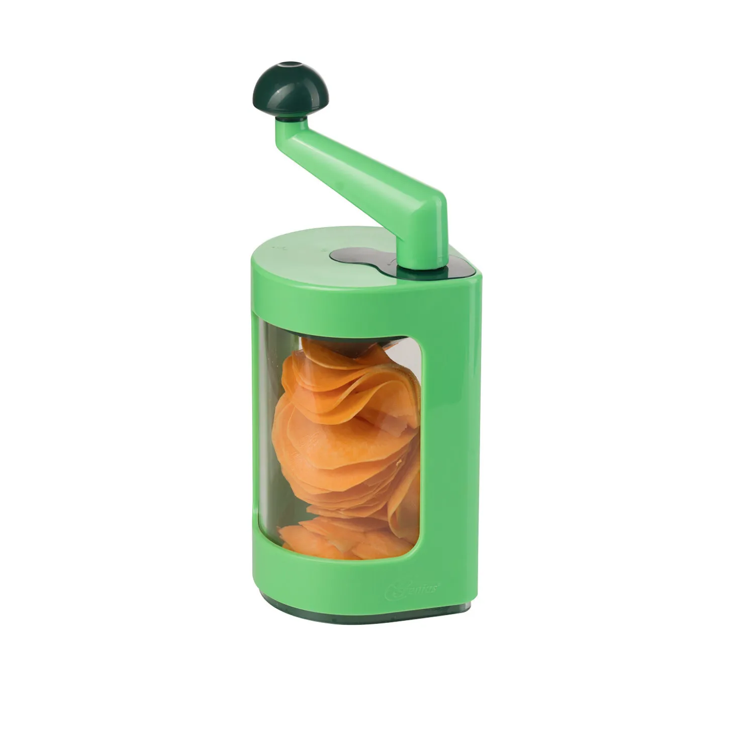 Nicer Dicer Super Julietti