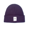 NIKIN Treeanie Classic Polylana® Sleek