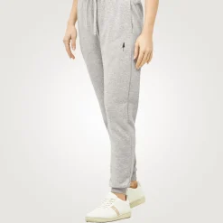 NIKIN Treejogging Unisex
