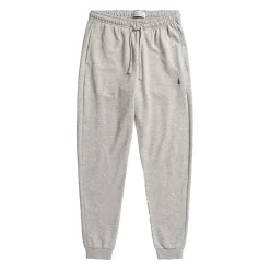 NIKIN Treejogging Unisex