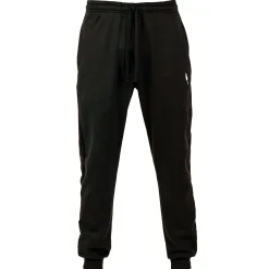 NIKIN Treejogging Unisex