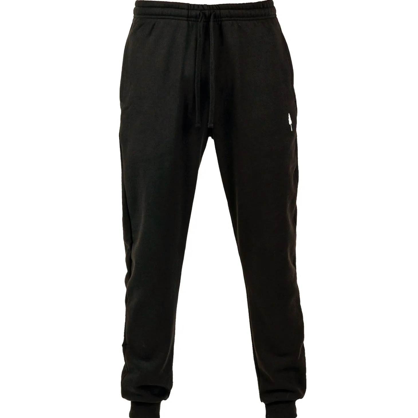 NIKIN Treejogging Unisex