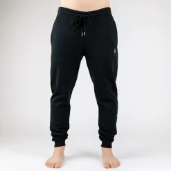 NIKIN Treejogging Unisex