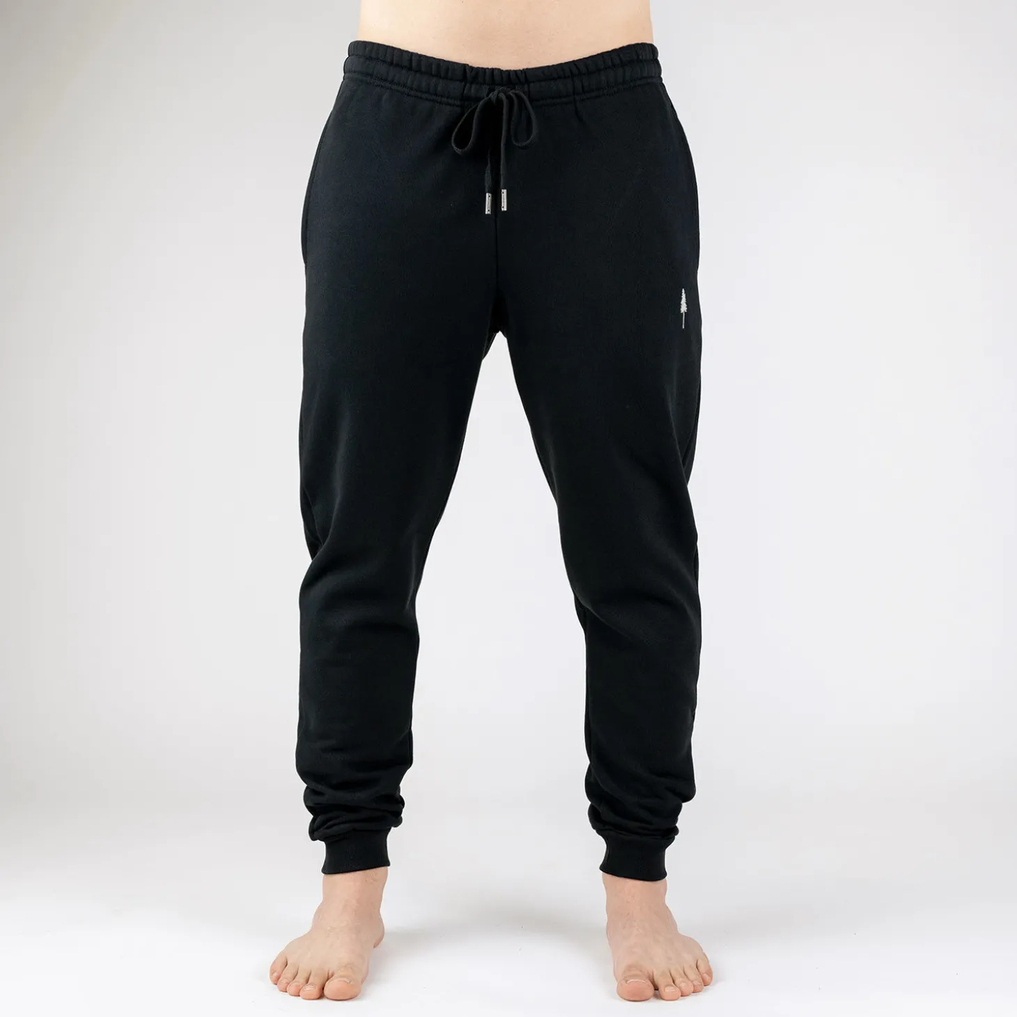 NIKIN Treejogging Unisex