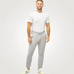 NIKIN Treejogging Unisex