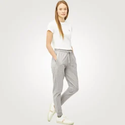 NIKIN Treejogging Unisex
