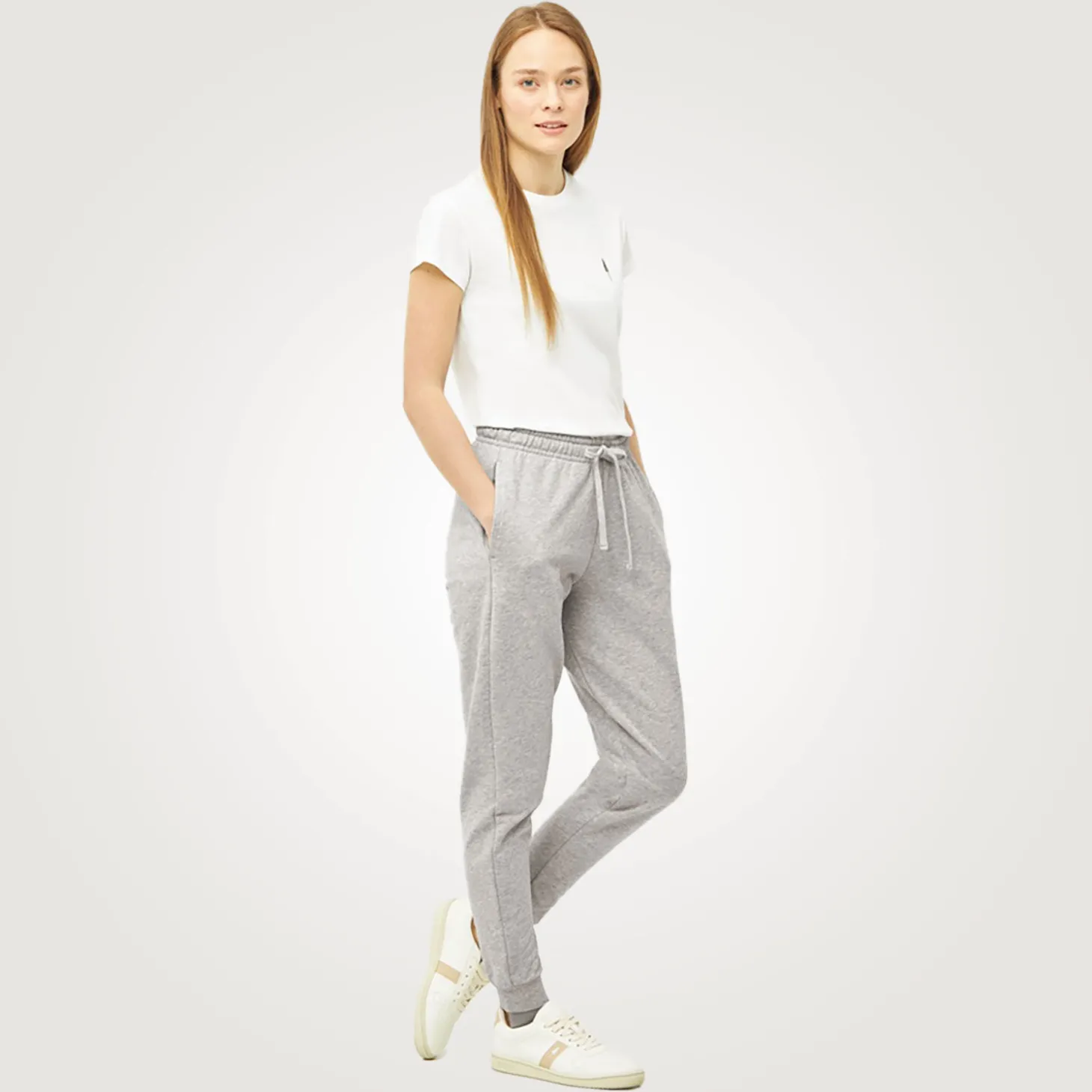 NIKIN Treejogging Unisex