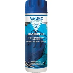 Nikwax BaseFresh