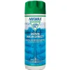 Nikwax Down Wash