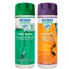 NIKWAX Duo-Pack