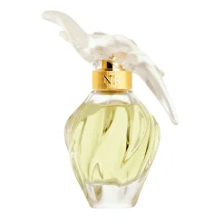 Nina Ricci L'Air du Temps, Eau de Toilette, 50 ml