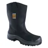 No Risk Sicherheitsstiefel