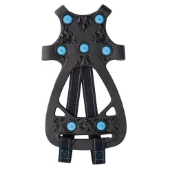 NORDIC GRIP Eiskralle Running