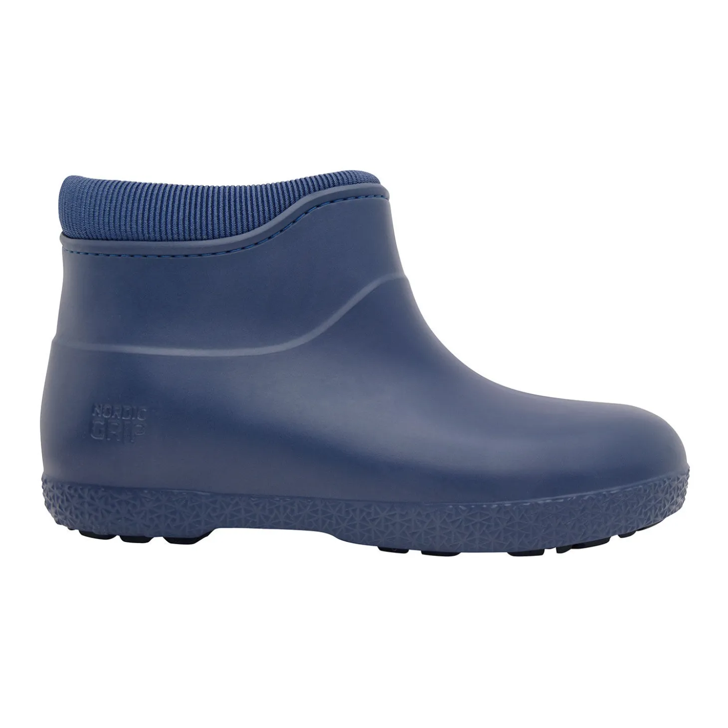 NORDIC GRIP Gummibootie für Damen und Herren