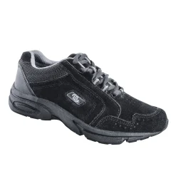 Nordic Walking Schuh für Damen und Herren