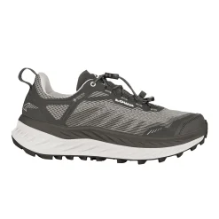 Nordic-Walking- und Wanderschuh Fortux GTX für Damen