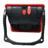 Nordride COB LED Slim Power Flutlicht ohne Kabel 2045