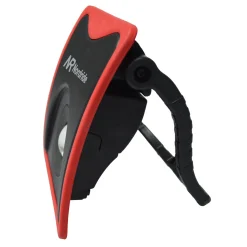 Nordride COB LED Slim Power Flutlicht ohne Kabel 2045