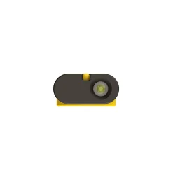 Nordride Loop Light