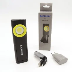 Nordride Loop Light
