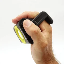 Nordride Loop Power