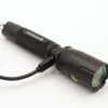Nordride Sport Smart R 5150 Taschenlampe