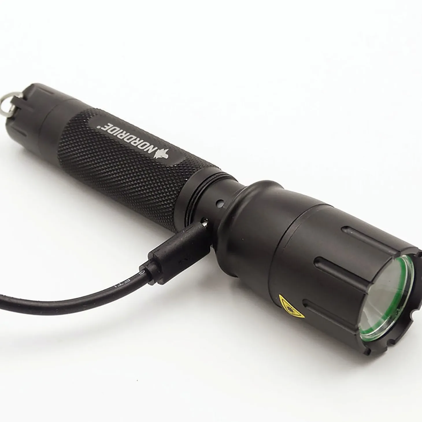 Nordride Sport Smart R 5150 Taschenlampe