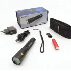 Nordride Sport Smart R 5150 Taschenlampe