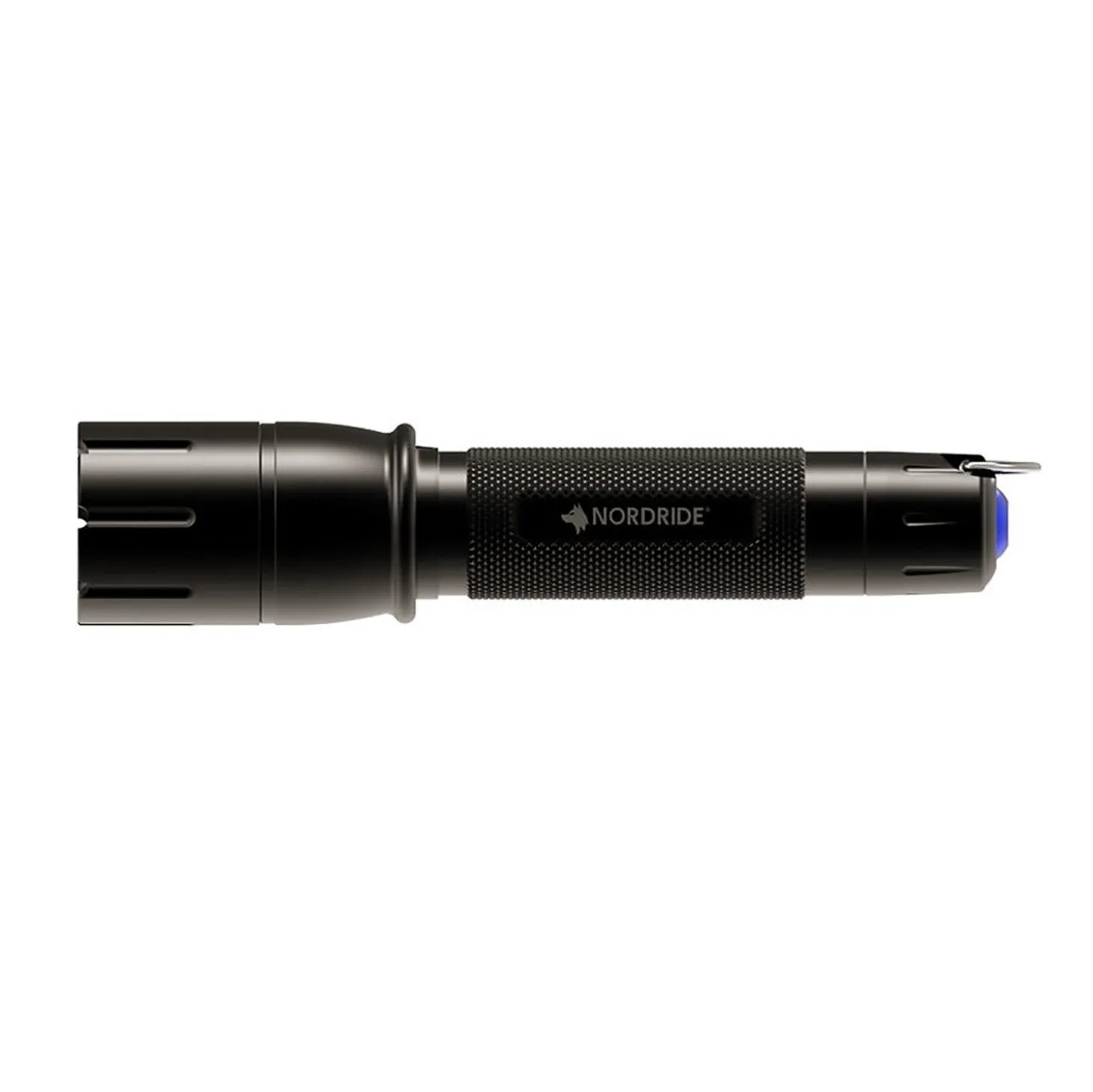 Nordride Sport Smart R 5150 Taschenlampe