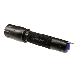 Nordride Sport Smart R 5150 Taschenlampe