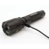 Nordride Spot Pro R 5250 Taschenlampe