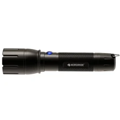 Nordride Spot Pro R 5250 Taschenlampe