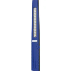 Nordride Stab- und Meterlampe Slim Light