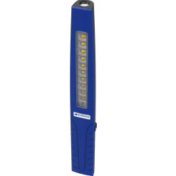 Nordride Stab- und Meterlampe Slim Light