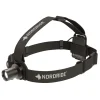 Nordride Stirnlampe ACTIVE SMART A